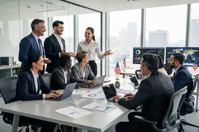 2027 Online International Business Degree Programs With No Application Fee and Rolling Admissions thumbnail