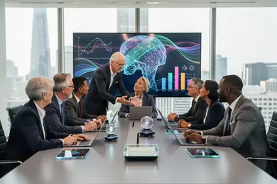 2026 Best AI Courses for Senior Leadership Teams thumbnail