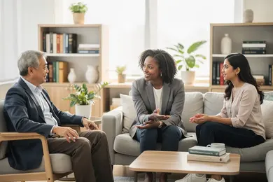 2027 Online Pastoral Counseling Doctorate Programs for Working Professionals: Flexible, Part-Time, and Self-Paced Options thumbnail