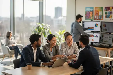 2026 Online Social & Behavioral Sciences Degrees With Strong Employer-Relevant Helping Skills thumbnail
