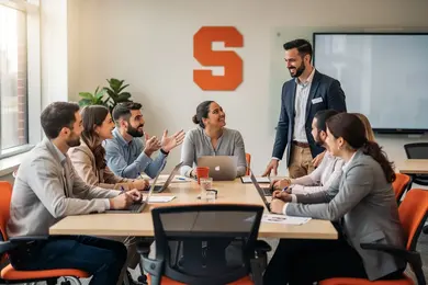 2026 Is Syracuse University's Online Master of Social Work (MSW) - Advanced Integrated Practice: Advanced Standing Worth It? Salary, Outcomes, and ROI thumbnail
