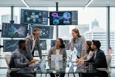 2026 Artificial Intelligence Degree Programs With Internship Placement Help thumbnail