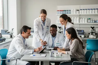 2027 Online Psychopharmacology Degree Programs That Accept 60, 75, or 90 Transfer Credits thumbnail