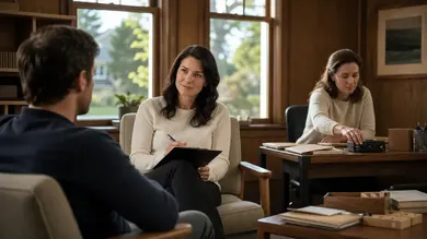 2027 Cheapest Accredited Online Clinical Psychology Master's Programs With No Out-of-State Tuition Surcharge thumbnail