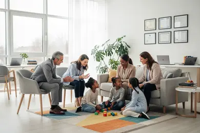 2026 Does an Online Child Psychology Degree Qualify You for Licensure? thumbnail