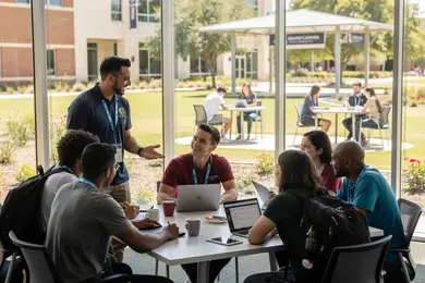 2026 Is Grand Canyon University's Online MS in Leadership: Homeland Security and Emergency Management Worth It? What Students Should Know thumbnail