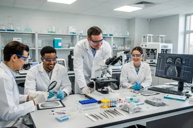2026 How to Choose an Online Forensic Science Degree as a Career Changer thumbnail