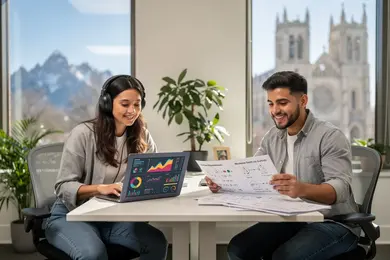2027 CU Boulder Online MS-DS vs. Notre Dame Online MS in Data Science: Cost, Curriculum, Admissions, and Format thumbnail