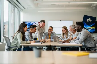 2026 Southern New Hampshire University Online AS in Marketing: Cost, Curriculum, Admissions, and Career Outcomes thumbnail