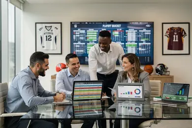 2026 Sport Management Skills Most Commonly Mentioned in Job Postings thumbnail
