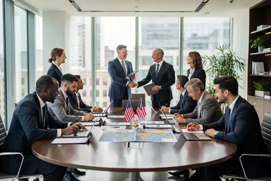 2026 International Relations Transfer Credit Trends: How Schools Are Adapting for Adult Learners thumbnail