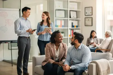 2026 Best Value Online Clinical Psychology Degree Programs: Affordable Accredited Options with the Strongest ROI thumbnail