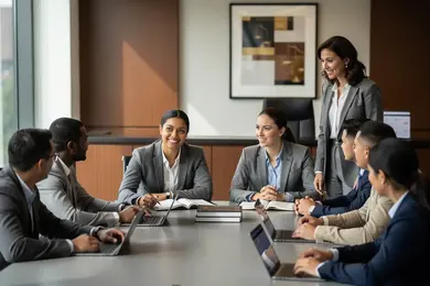 2027 MLS Programs With Negotiation Simulations: What Practical Training Looks Like thumbnail