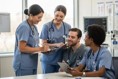 2026 Clinical Nurse Leader Degree Growth by State: Where Interest Is Rising the Fastest thumbnail