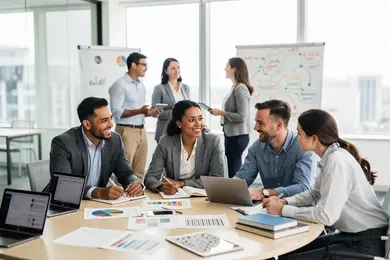 2026 Cheapest Social Psychology Degree Programs for Working Adults thumbnail