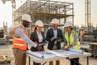 2026 Online Construction Management Bachelor's Degree Programs With No Application Fee thumbnail