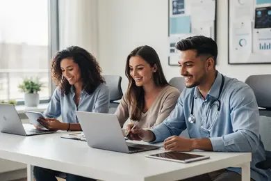 2027 Best Online Degree Programs for High-Paying Careers thumbnail