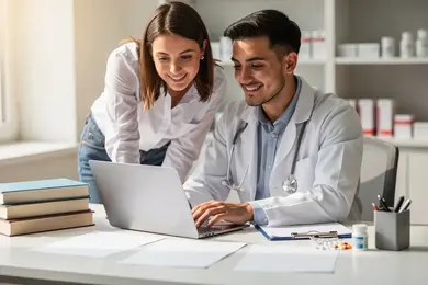 How to Write a Pharmacy Residency Letter of Intent thumbnail