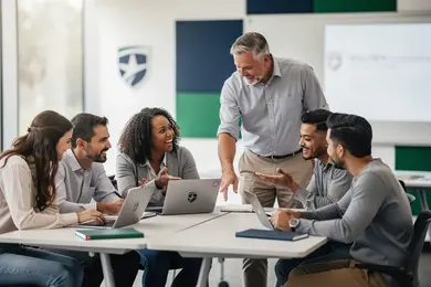 2026 Is Walden University's Online MS in Industrial and Organizational Psychology - General Practice Worth It? What Students Should Know thumbnail