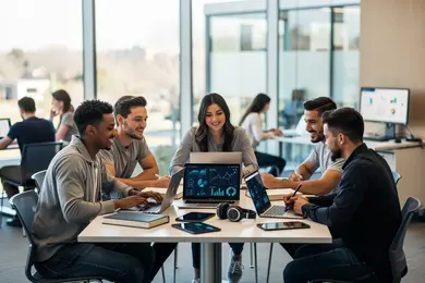 2027 Criminal Justice Degrees With Cybercrime or Financial-Crime Specializations thumbnail