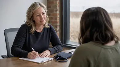 2027 Online Psychiatric-Mental Health Nurse Practitioner (PMHNP) Programs for Nebraska Residents: Costs and Clinical Training thumbnail