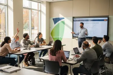 2026 Is Walden University's Online MSEd in Educational Leadership and Administration Worth It? What Students Should Know thumbnail
