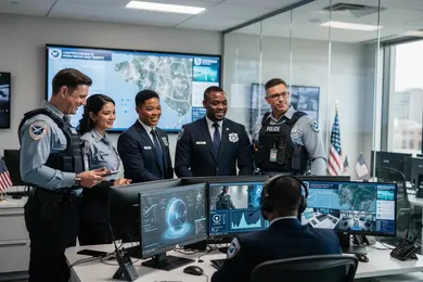 2027 Fastest Accredited Online Homeland Security Degree Programs That Accept Transfer Credits thumbnail