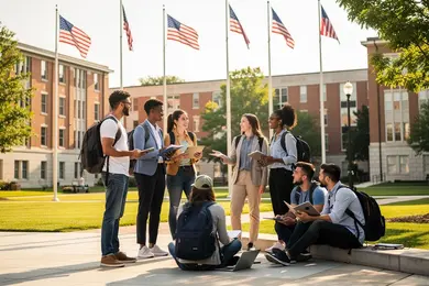 2026 Best Majors for Students Who Want Government or Policy Careers thumbnail