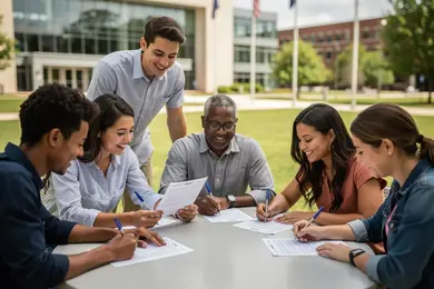 2026 How to Pay for College If Your Parents Won't Help thumbnail