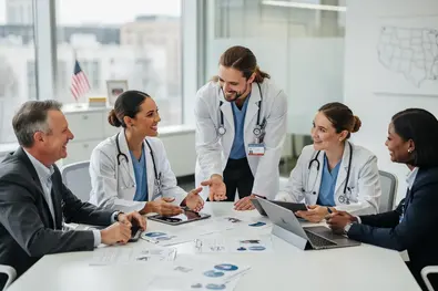 2026 Best Online MSN Programs for Non-Bedside Nursing Careers