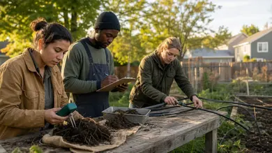2027 Online Sustainability Master's Programs Under $20,000: Total Tuition and Required Fees thumbnail