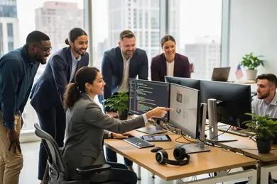 2026 Online Web Development Bachelor's Degree Completion Programs for Working Adults thumbnail
