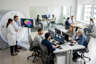 2027 Accredited Online Neuroscience Degree Programs for Working Adults: Flexible, Part-Time, and Self-Paced Options thumbnail