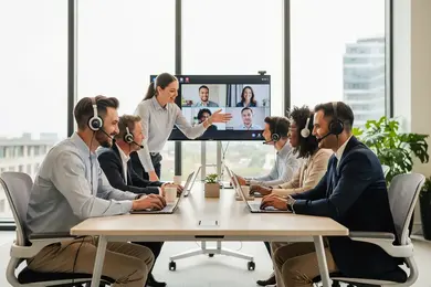 2026 Fastest Accredited Online Communication Programs: Accelerated Degrees and Completion Times thumbnail