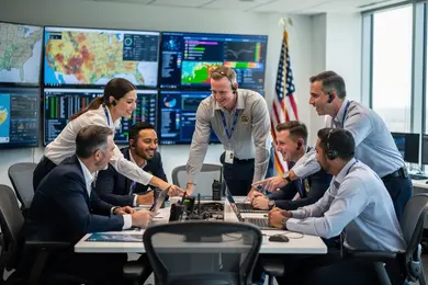 2026 Return on Investment of an Online Emergency Management Bachelor's Degree: Salary vs Cost thumbnail