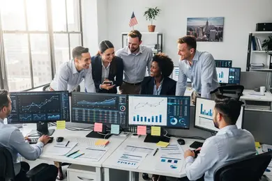 2026 Statistics Degree Programs You Can Start Without Meeting All Requirements thumbnail