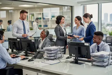 2027 Accredited Online Medical Office Administration Degree Programs That Accept the Most Transfer Credits thumbnail