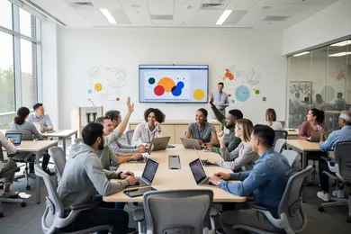 2026 Keiser University for Working Adults: Flexible Schedules, Transfer Credits, and Online Format thumbnail