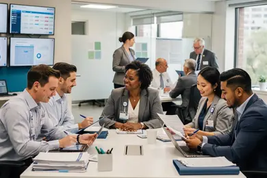 2026 Fastest Online Healthcare management Degree Programs Ranking in Pennsylvania