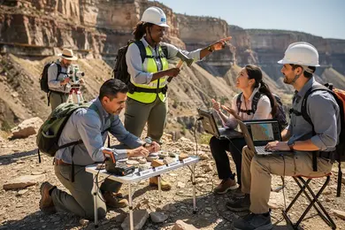 2026 Best Online Bachelor's in Geosciences With Research-Ready Earth Science Curricula thumbnail