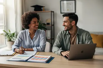 2027 Best Online Master's Degree Programs With Fast Transfer Credit Evaluation thumbnail