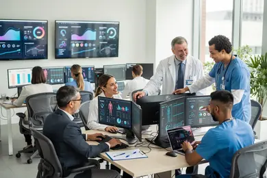 2026 How Privacy and Compliance Demands Shape Health Informatics Specializations thumbnail