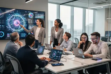 2026 Best AI Courses for Event Planning Teams thumbnail