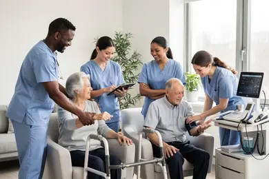 2026 Gerontology Skills Gap Analysis: What Employers Want vs What Degree Programs Teach thumbnail