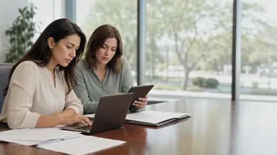 2027 Fastest Accredited Online Regulatory Science & Affairs Master's Programs With No Thesis Requirement thumbnail