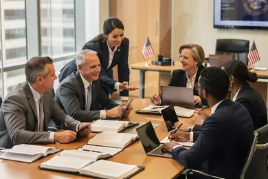 2026 Online Legal Services Bachelor's Degree Programs With Weekly Start Dates thumbnail
