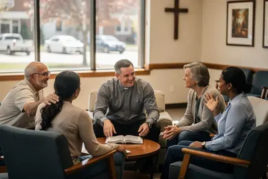 2026 Does an Online Christian Ministry Degree Qualify You for Licensure? thumbnail