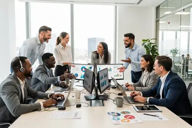 2026 Best Value Online Health Communication Master's Degrees: Affordable Accredited Programs with the Highest ROI thumbnail