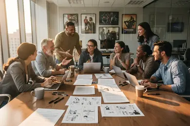 2026 Screenwriting Degree Oversupply or Undersupply? Student Volume vs Employer Demand thumbnail