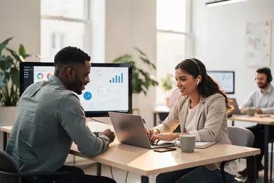2027 Best Online College Programs With 5-Week Courses thumbnail